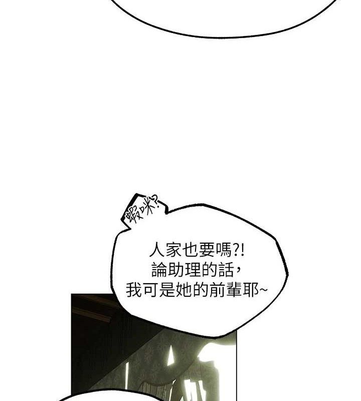 68.jpg