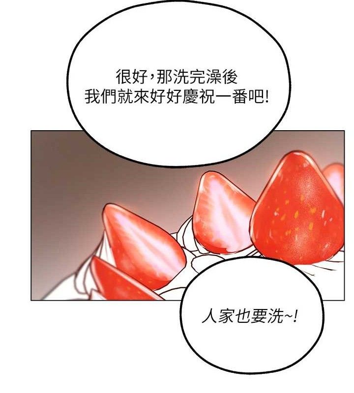 70.jpg