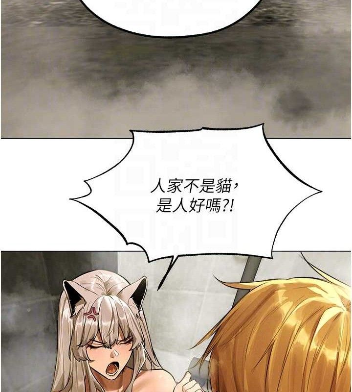 74.jpg