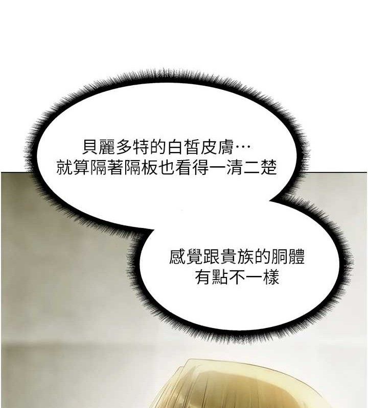 79.jpg