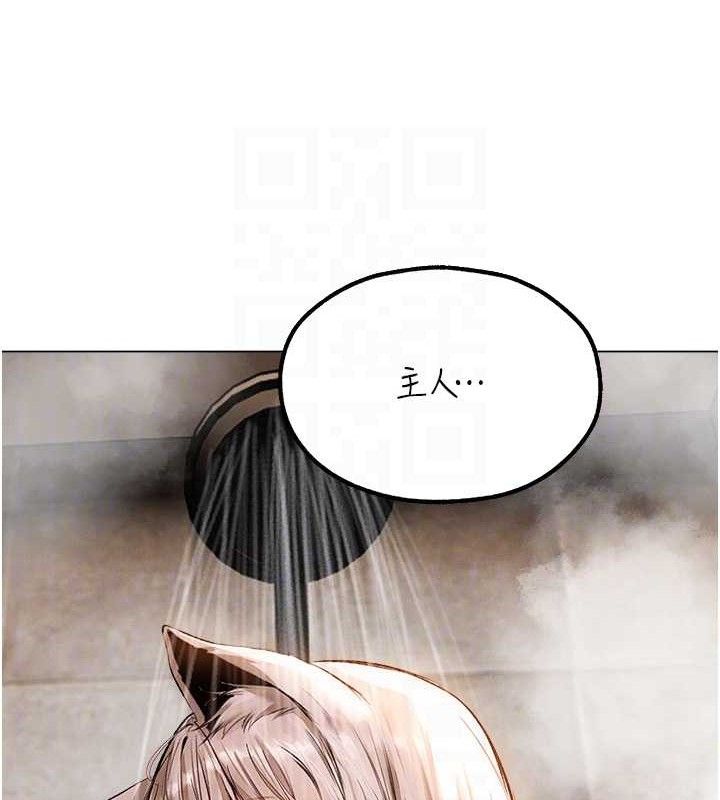 87.jpg