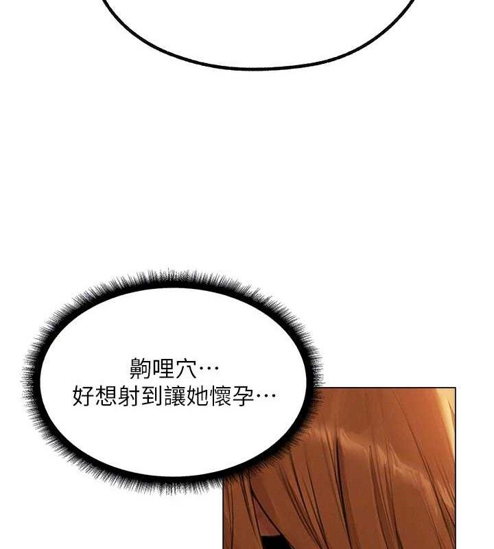 90.jpg