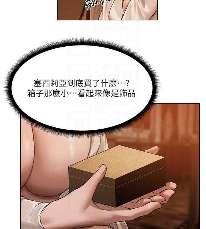 107.jpg