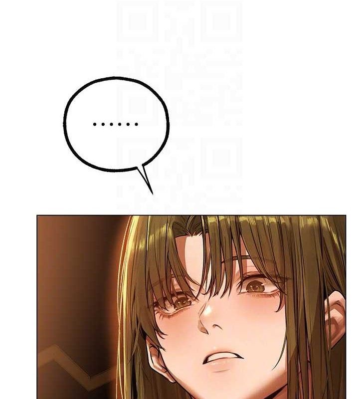 109.jpg