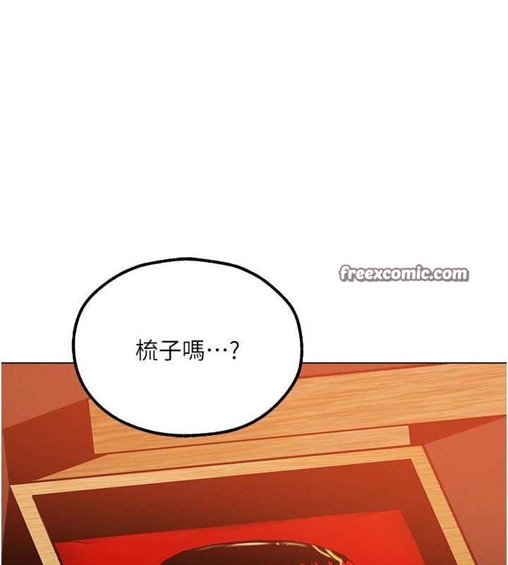 111.jpg