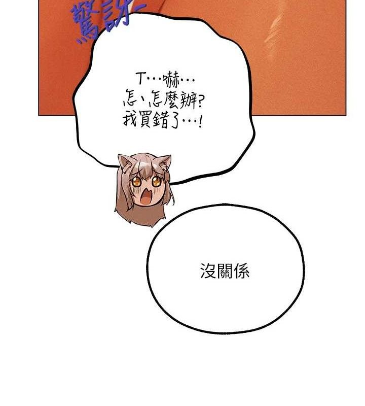 119.jpg