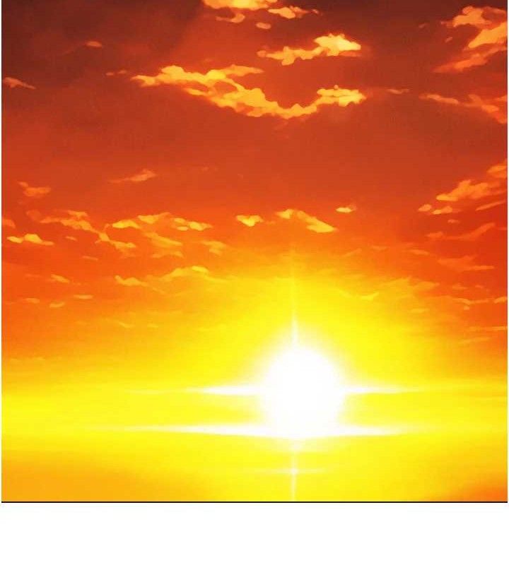 131.jpg