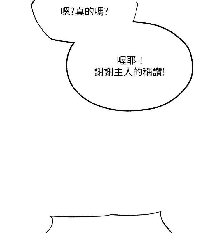 127.jpg