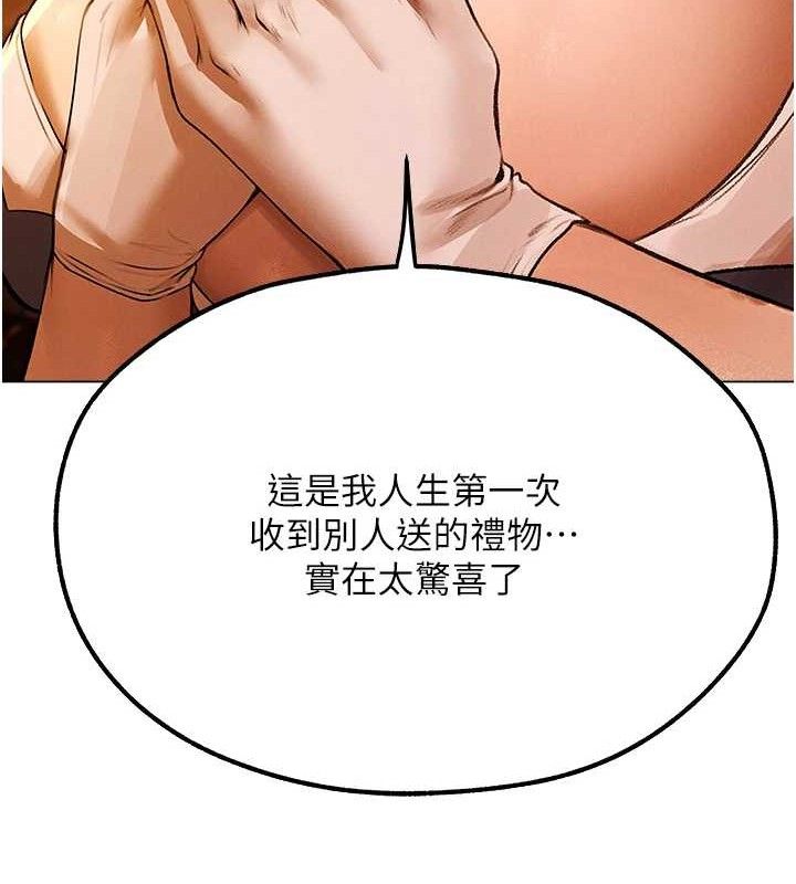 122.jpg
