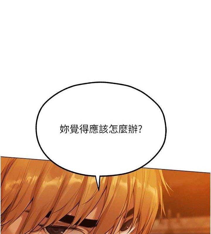 134.jpg