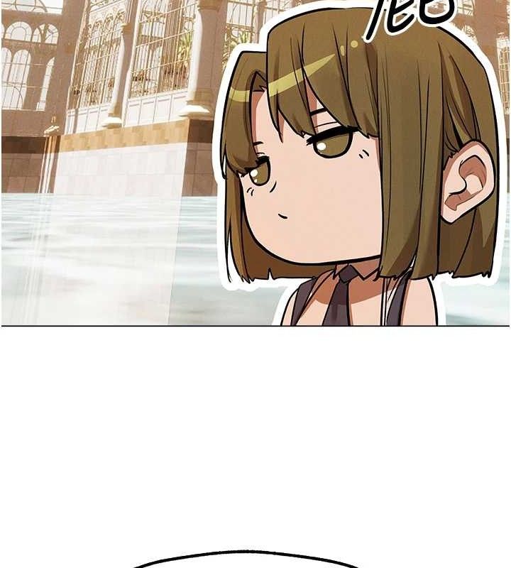 137.jpg