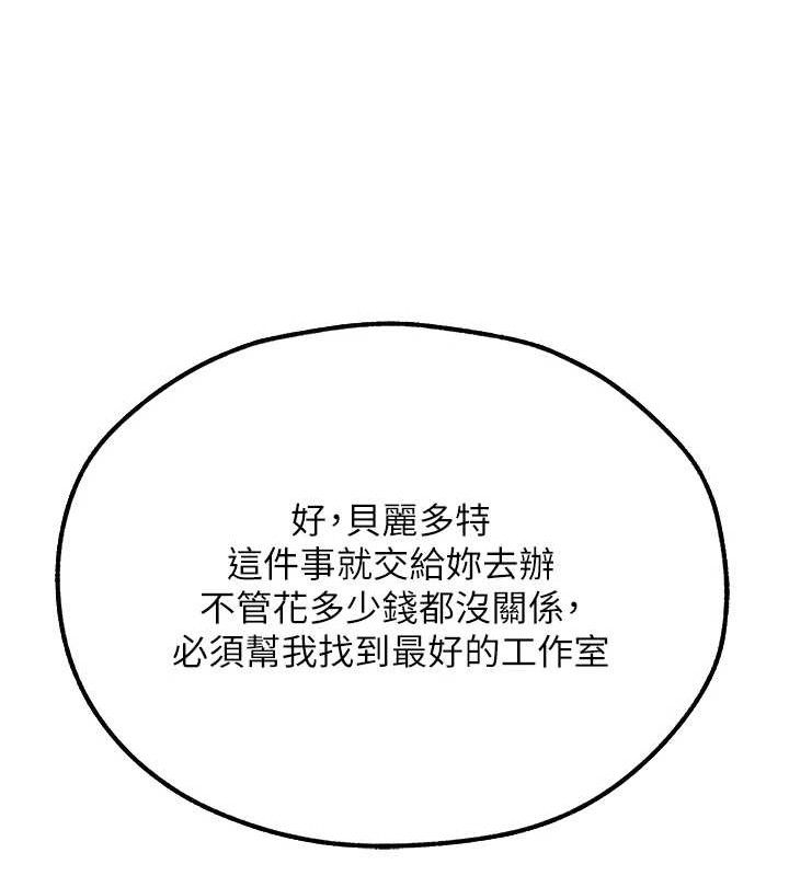 147.jpg