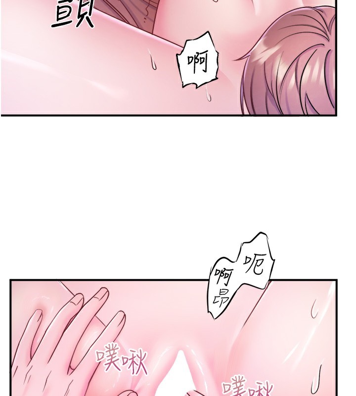 58.jpg
