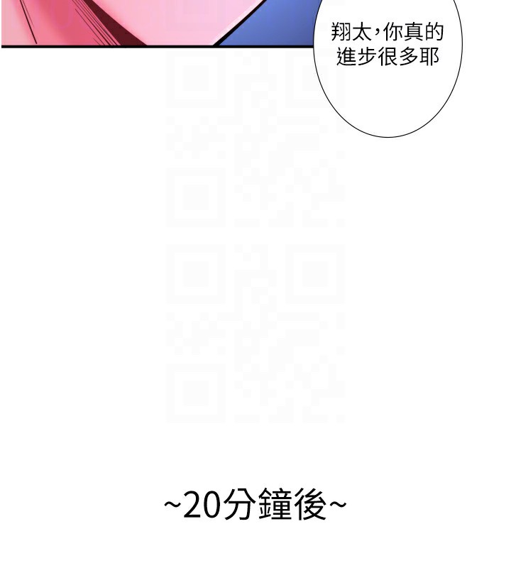 74.jpg