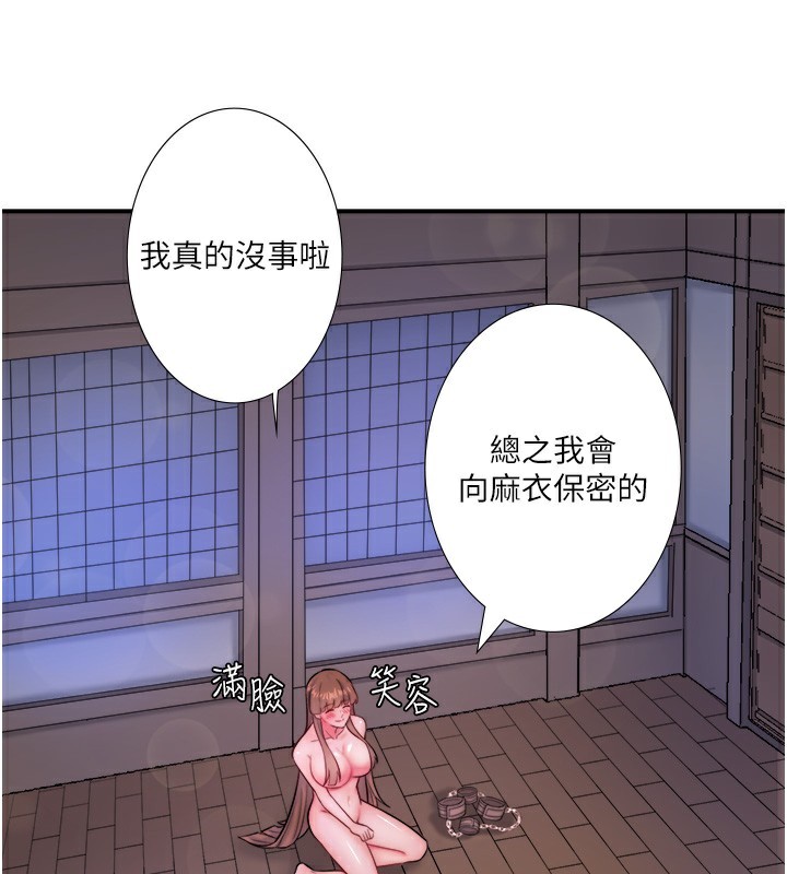 94.jpg
