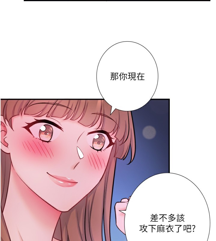 96.jpg