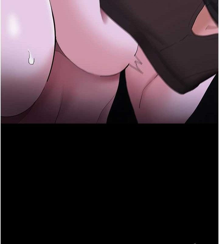 54.jpg
