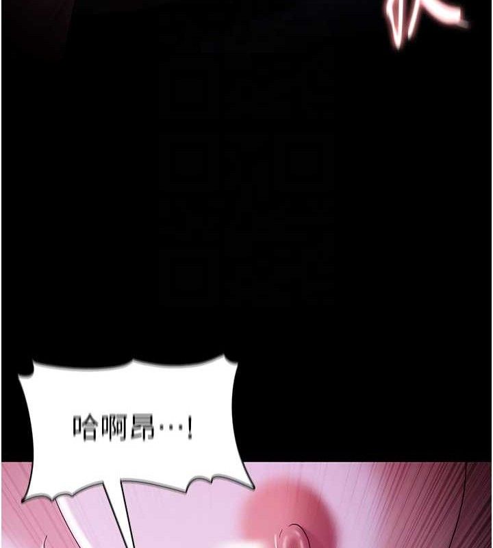 85.jpg