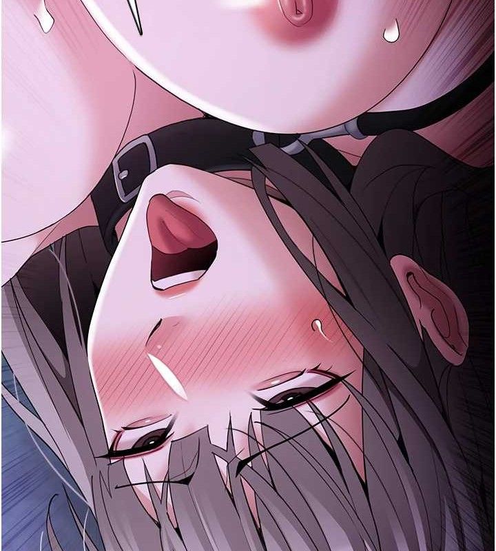 86.jpg
