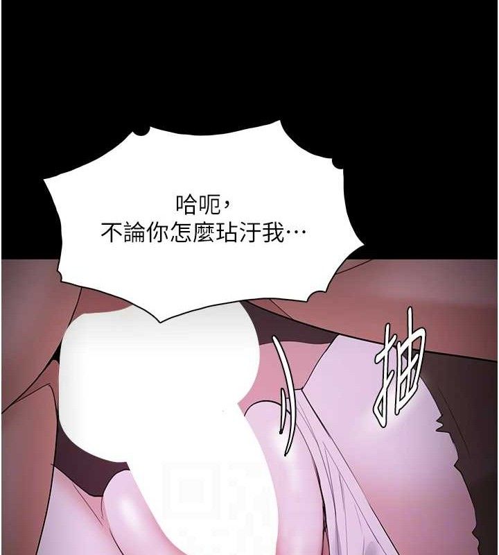 82.jpg