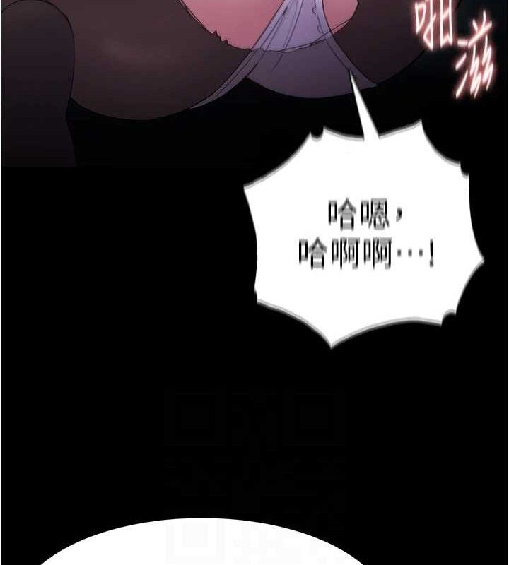 96.jpg