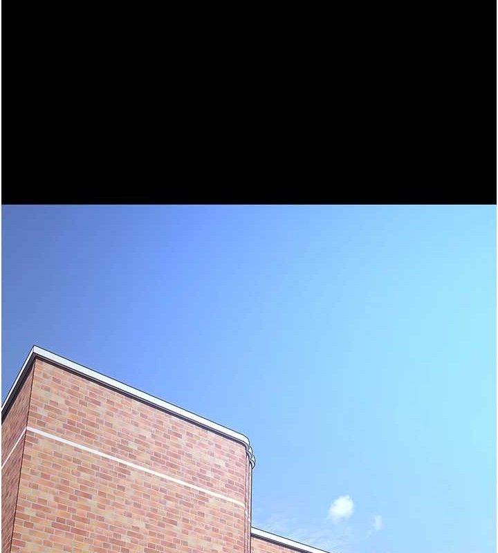117.jpg