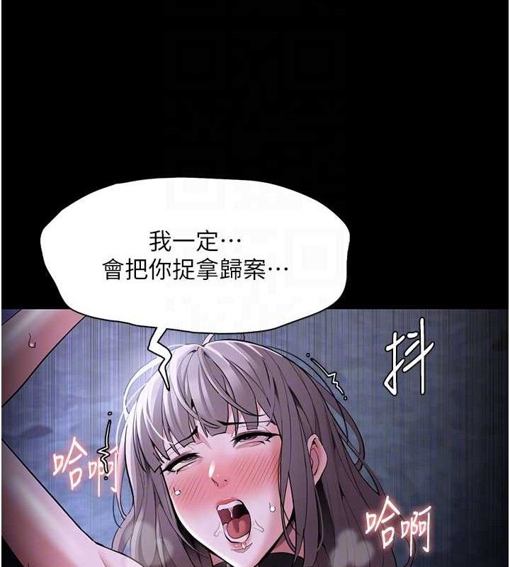 113.jpg