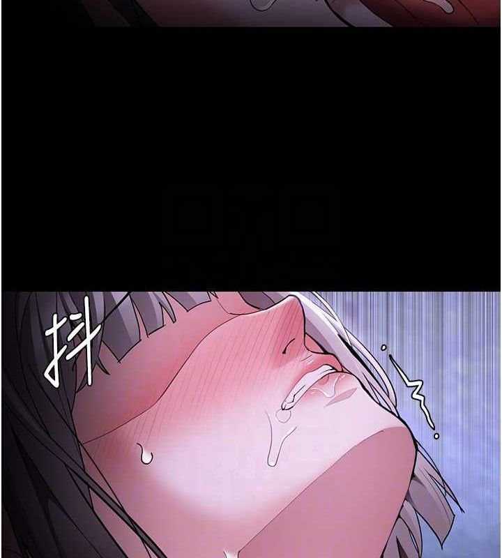 111.jpg