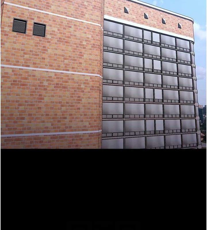 118.jpg