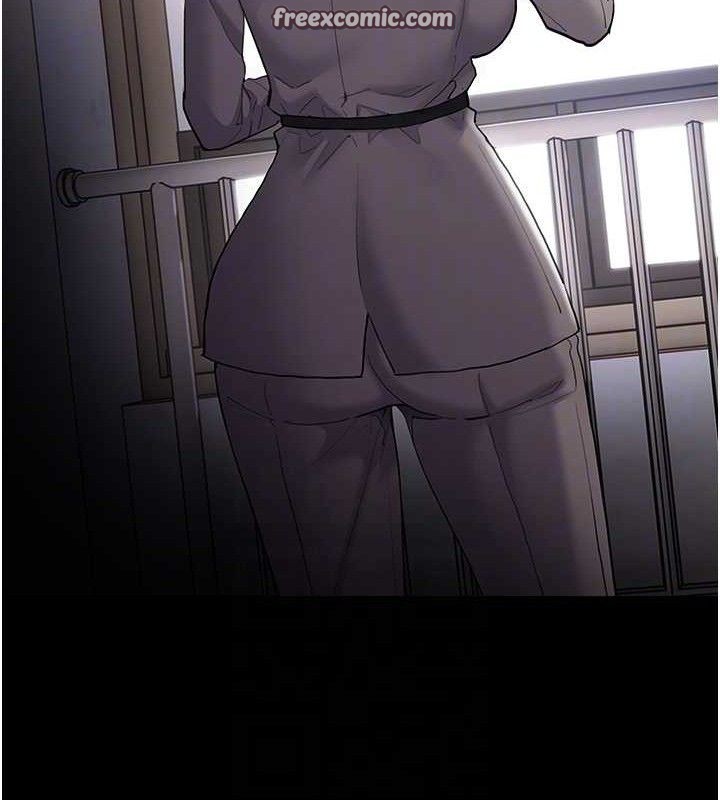 120.jpg