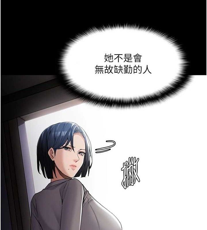 127.jpg