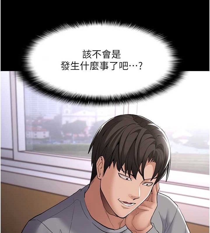 130.jpg