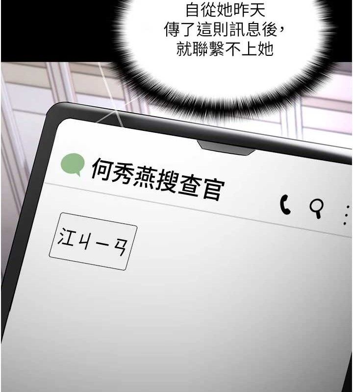 123.jpg