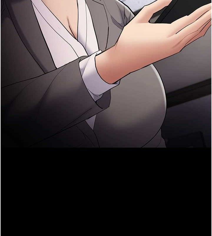 126.jpg