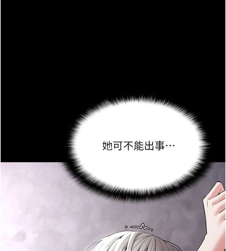 132.jpg