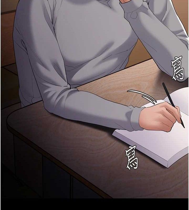 131.jpg