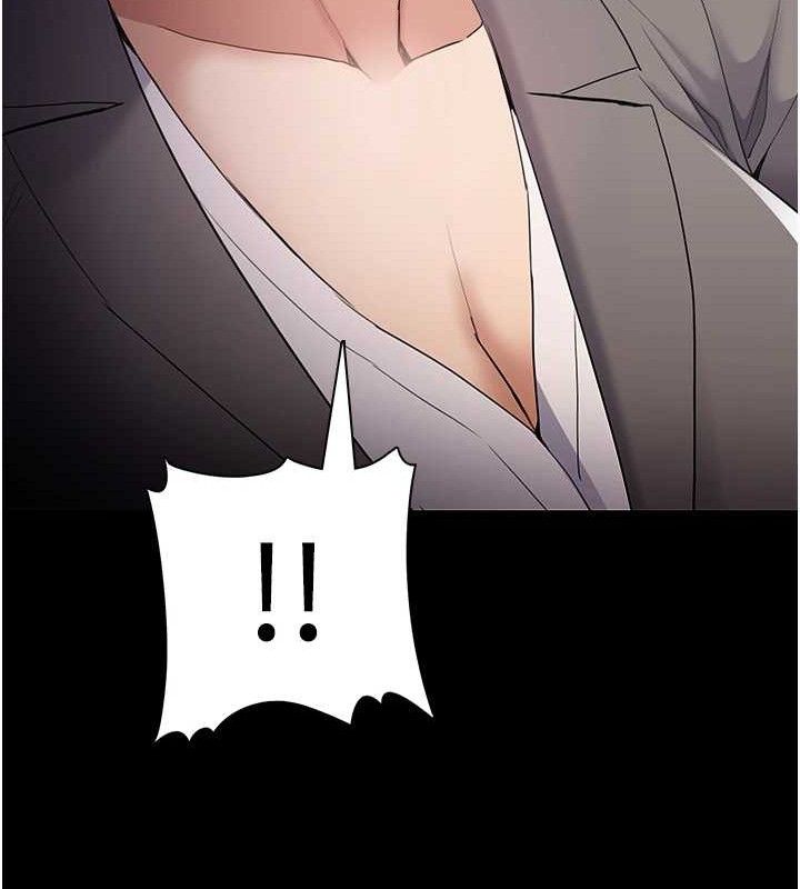 139.jpg