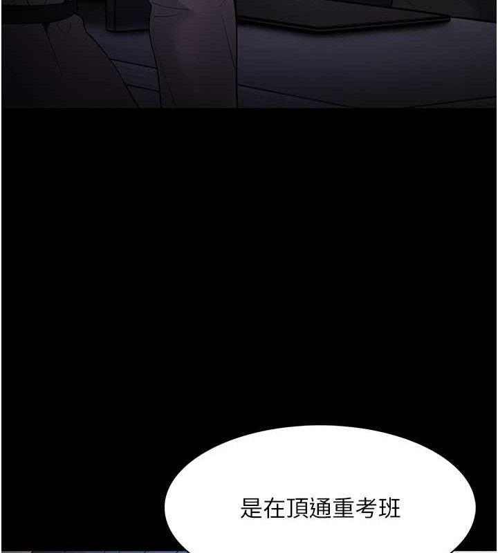 137.jpg