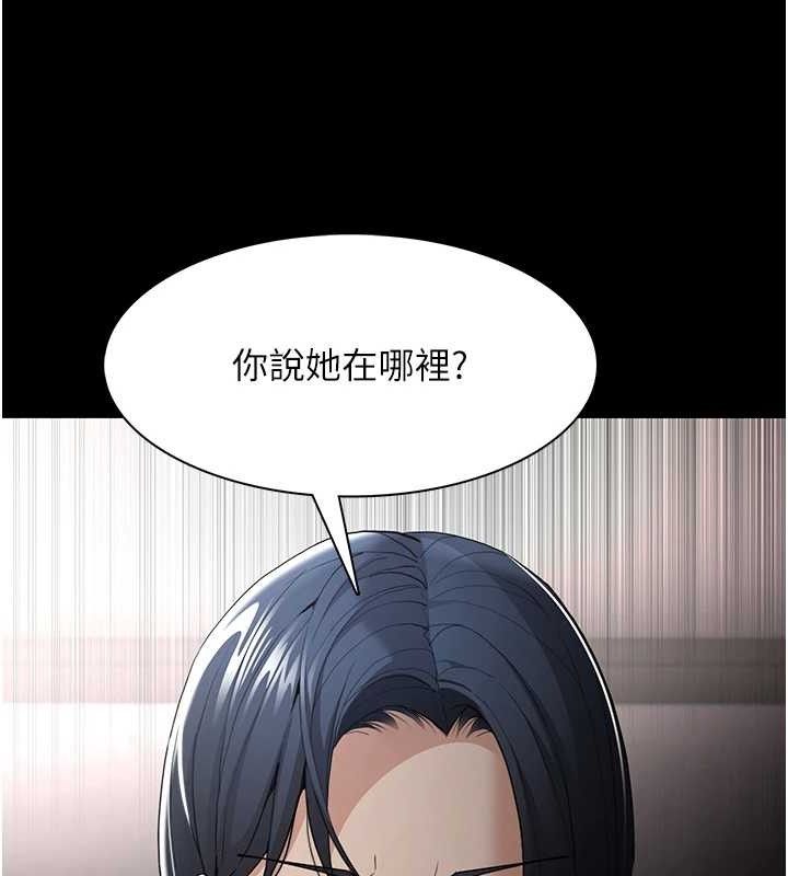 142.jpg
