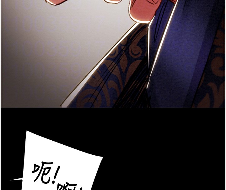 86.jpg