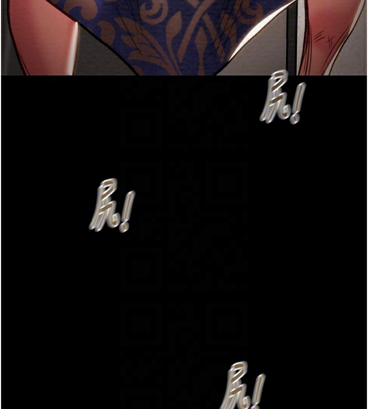 92.jpg