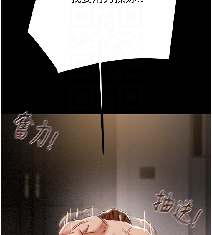 113.jpg
