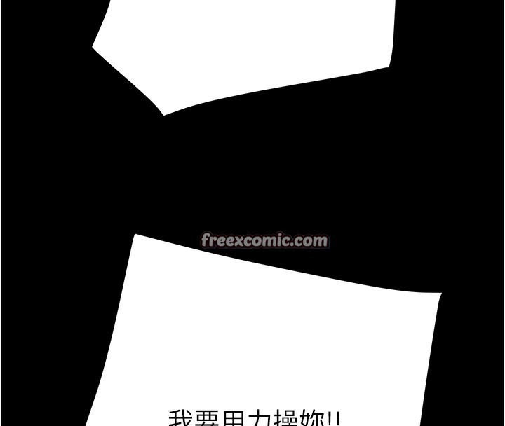 112.jpg