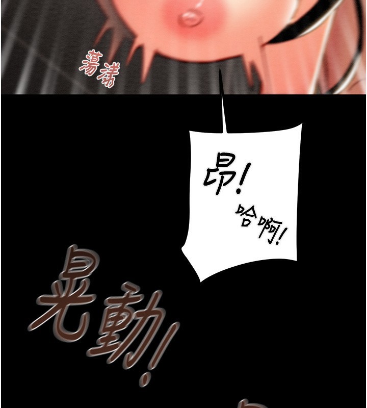 119.jpg