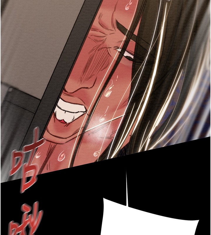 132.jpg