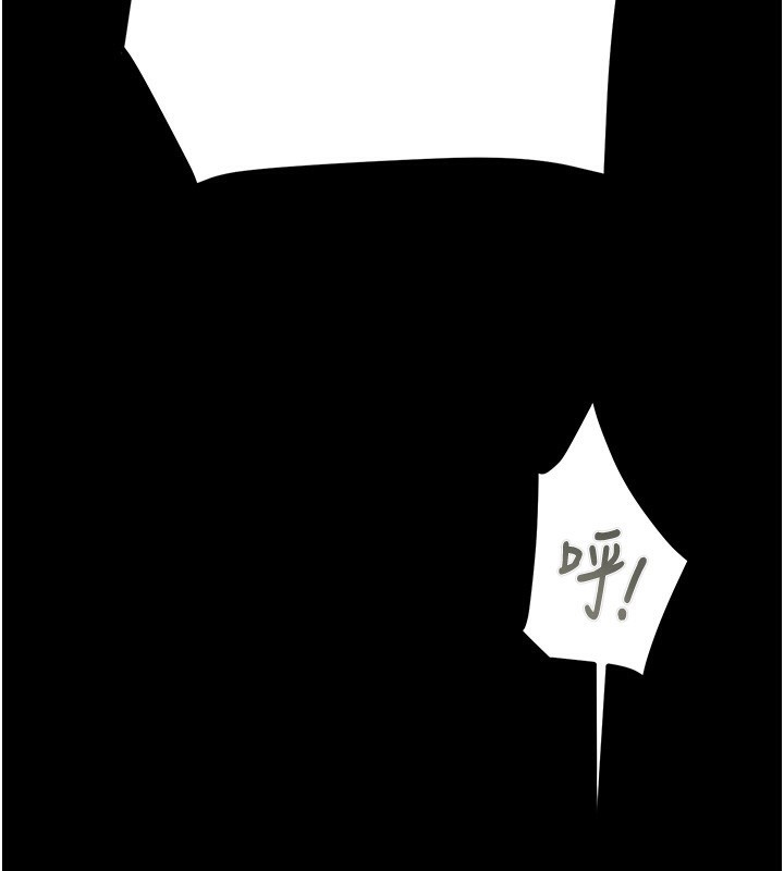151.jpg