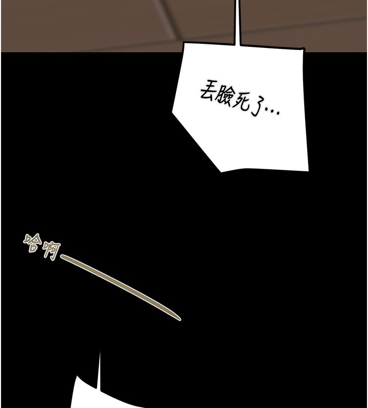 155.jpg