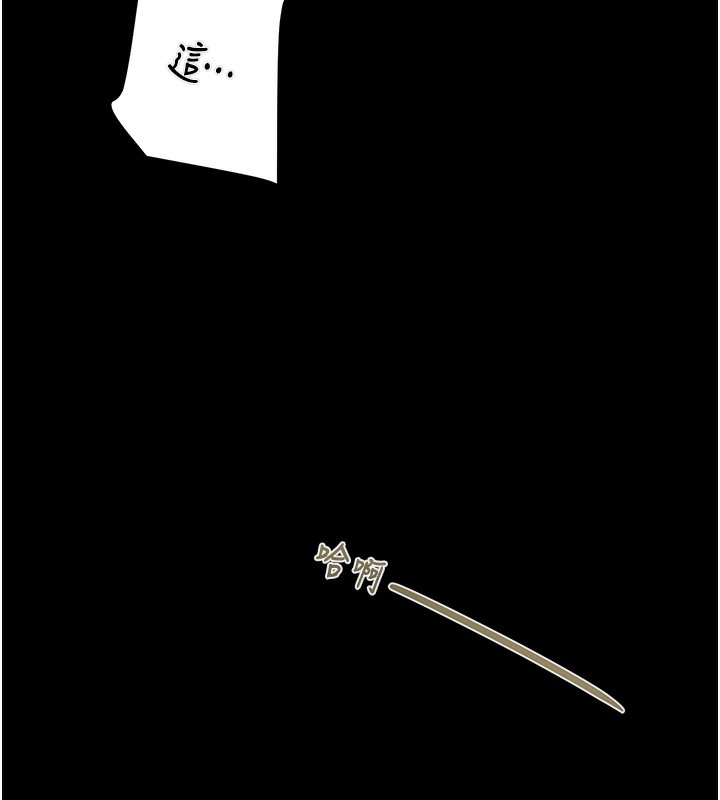 156.jpg