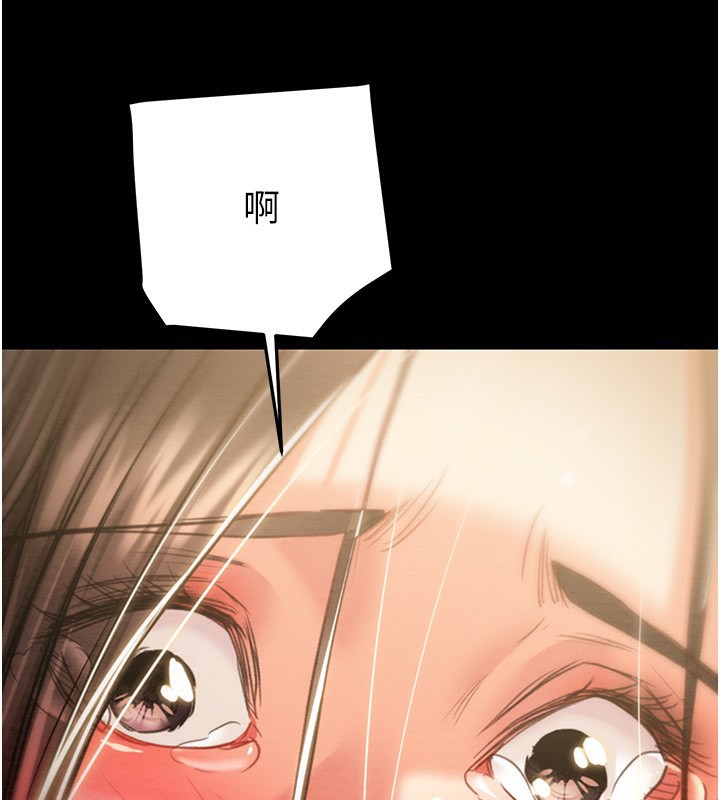 172.jpg
