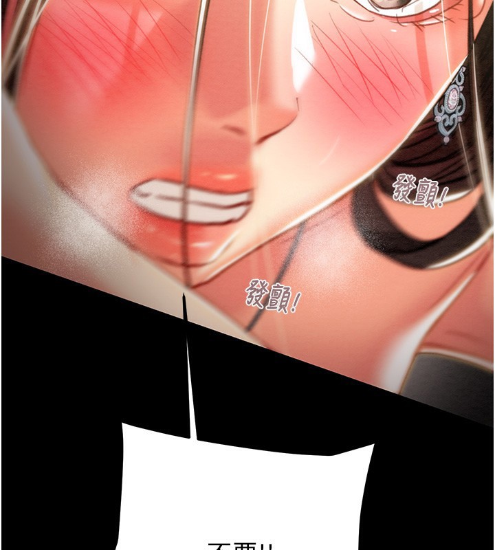 173.jpg